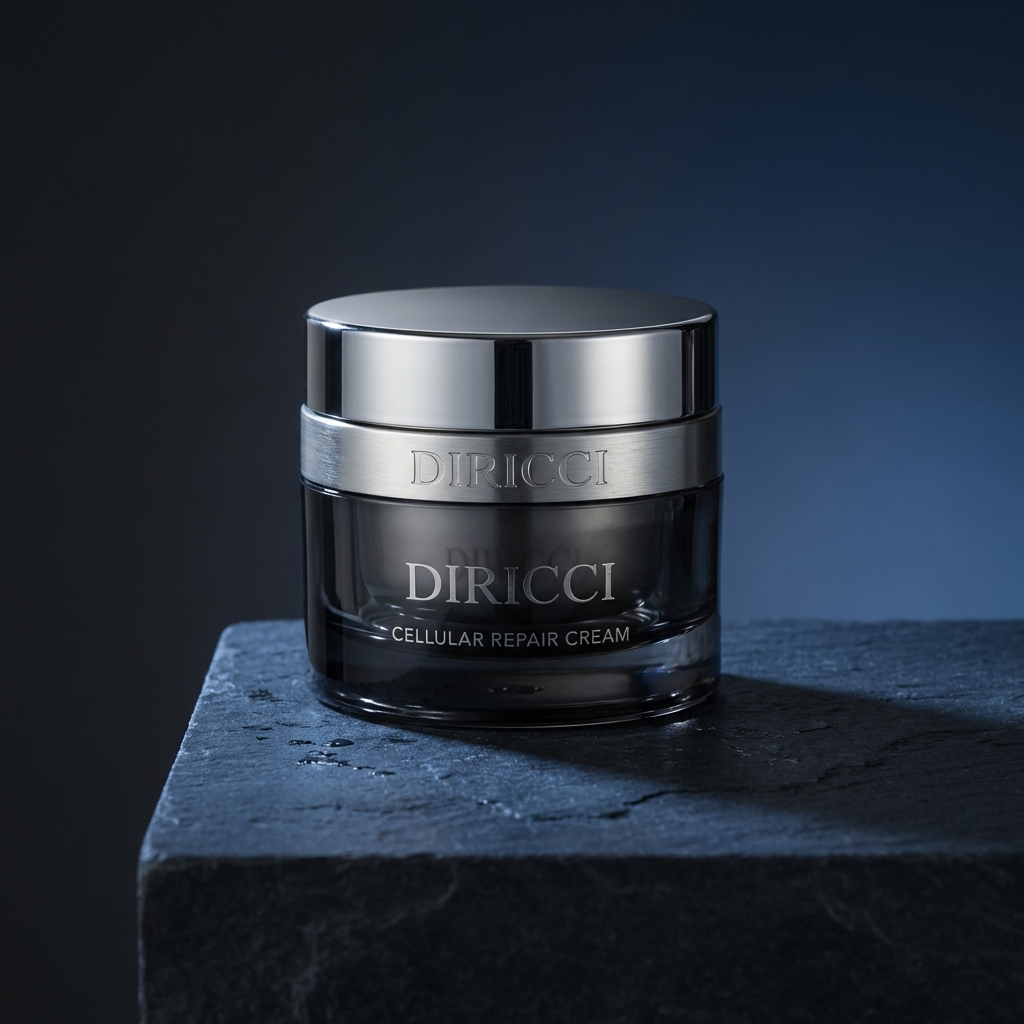 DIRICCI Cellular Repair Cream